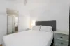 306/92 Digger Street, Cairns North, Qld 4870-Image