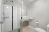 306/92 Digger Street, Cairns North, Qld 4870-Image