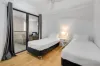 306/92 Digger Street, Cairns North, Qld 4870-Image