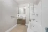 306/92 Digger Street, Cairns North, Qld 4870-Image
