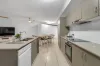 306/92 Digger Street, Cairns North, Qld 4870-Image