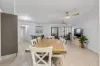 306/92 Digger Street, Cairns North, Qld 4870-Image