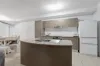 306/92 Digger Street, Cairns North, Qld 4870-Image