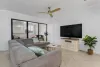 306/92 Digger Street, Cairns North, Qld 4870-Image