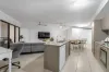 306/92 Digger Street, Cairns North, Qld 4870-Image
