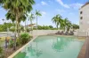 306/92 Digger Street, Cairns North, Qld 4870-Image