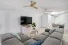 306/92 Digger Street, Cairns North, Qld 4870-Image