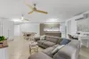 306/92 Digger Street, Cairns North, Qld 4870-Image
