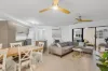 306/92 Digger Street, Cairns North, Qld 4870-Image