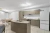 306/92 Digger Street, Cairns North, Qld 4870-Image