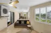 306/92 Digger Street, Cairns North, Qld 4870-Image