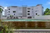 306/92 Digger Street, Cairns North, Qld 4870-Image