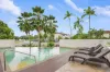 306/92 Digger Street, Cairns North, Qld 4870-Image
