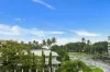 306/92 Digger Street, Cairns North, Qld 4870-Image