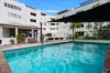 306/92 Digger Street, Cairns North, Qld 4870-Image