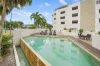 306/92 Digger Street, Cairns North, Qld 4870-Image
