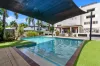 306/92 Digger Street, Cairns North, Qld 4870-Image