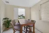 306/92 Digger Street, Cairns North, Qld 4870-Image