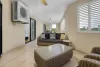306/92 Digger Street, Cairns North, Qld 4870-Image