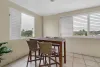 306/92 Digger Street, Cairns North, Qld 4870-Image