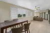 306/92 Digger Street, Cairns North, Qld 4870-Image