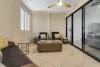 306/92 Digger Street, Cairns North, Qld 4870-Image