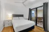 306/92 Digger Street, Cairns North, Qld 4870-Image