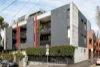 306/96 Charles Street, Fitzroy, Vic 3065-Image