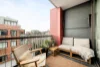306/96 Charles Street, Fitzroy, Vic 3065-Image