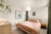 306/96 Charles Street, Fitzroy, Vic 3065-Image