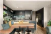 306/96 Charles Street, Fitzroy, Vic 3065-Image