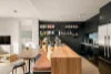 306/96 Charles Street, Fitzroy, Vic 3065-Image