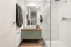 306/96 Charles Street, Fitzroy, Vic 3065-Image