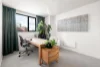 306/96 Charles Street, Fitzroy, Vic 3065-Image