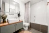 306/96 Charles Street, Fitzroy, Vic 3065-Image
