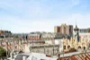 306/96 Charles Street, Fitzroy, Vic 3065-Image