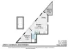 30601/1 Cordelia Street, South Brisbane, Qld 4101-Floorplan