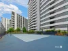 30603/300 Old Cleveland Road, Coorparoo, Qld 4151-Image