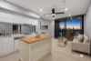 30603/300 Old Cleveland Road, Coorparoo, Qld 4151-Image
