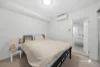 30603/300 Old Cleveland Road, Coorparoo, Qld 4151-Image