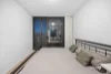 30603/300 Old Cleveland Road, Coorparoo, Qld 4151-Image