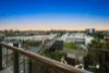 30603/300 Old Cleveland Road, Coorparoo, Qld 4151-Image