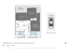 30603/300 Old Cleveland Road, Coorparoo, Qld 4151-Floorplan