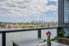 30604/15 Wharf St, Hamilton, Qld 4007