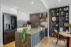 30604/15 Wharf St, Hamilton, Qld 4007-Image