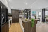 30604/15 Wharf St, Hamilton, Qld 4007-Image