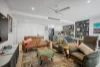 30604/15 Wharf St, Hamilton, Qld 4007-Image