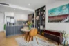 30604/15 Wharf St, Hamilton, Qld 4007-Image