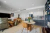 30604/15 Wharf St, Hamilton, Qld 4007-Image