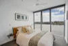 30604/15 Wharf St, Hamilton, Qld 4007-Image
